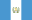 GT